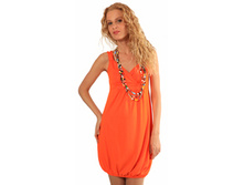 950 ���, ��� 018-245O, ��. �����.jpg