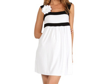 990 ���, ��� 018-11W, ��. �/���.jpg