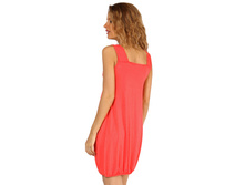 016-245RSarafan ����� ������ ������.jpg