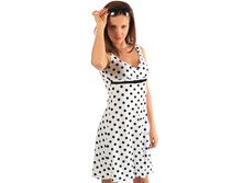 950 ���, ��� 018-73W, ��. ��� �/���.jpg