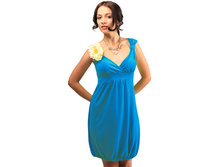 950 ���, ��� 018-245T, ��. ������.jpg