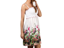 990 ���, ��� 018-295Rs, ���/����.jpg