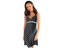 18-73Sarafan����� ����� ����.jpg