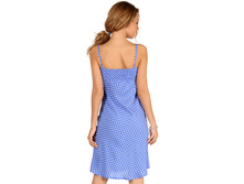 911-143U ������.jpg