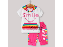 http://www.aliexpress.com/store/product/2013-New-Summer-Girls-Clothing-Sets-2PCS-Hoodies-And-Hot-Pink-Pants-For-Kids-Clothes-Children/319010_790846761.html