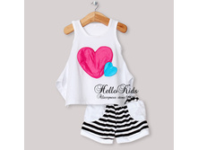 http://www.aliexpress.com/store/product/2013-Free-Shipping-New-Child-Clothing-Set-White-Printed-Tshirt-and-Pants-For-Children-Summer-Clothing/319010_790614152.html