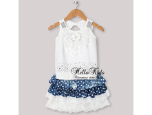 http://www.aliexpress.com/store/product/2013-New-Arrival-Baby-Girls-Clothing-Set-T-Shirt-And-Skirt-Fashion-Infant-Children-Wear-Kids/319010_790672403.html