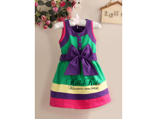 http://www.aliexpress.com/store/product/2013-New-Christmas-Girls-Dress-Beautiful-Green-Bow-Girl-Dresses-For-Kids-Clothings-6PCS-LOT-H121008/319010_777799797.html