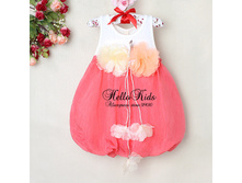 http://www.aliexpress.com/store/product/2013-New-Fashion-Baby-Girl-Dress-Red-Printed-Kids-Flower-Dress-For-Children-Summer-Wear-H130301/319010_791054484.html