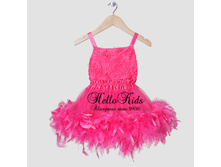 http://www.aliexpress.com/store/product/New-Fashion-Baby-Girl-Princess-Dress-Hot-Pink-Little-Girl-Party-Dress-For-Summer-Formal-Dress/319010_898881615.html