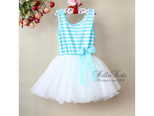 http://www.aliexpress.com/store/product/2013-Beautiful-Girl-Pettiskirt-Dresses-Blue-Striped-Princess-Party-Dress-6Layers-Chiffon-And-1-Cotton-Lining/319010_687091645.html
