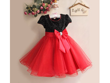 http://www.aliexpress.com/store/group/Girl-Party-Dress/319010_212112410.html