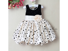 http://www.aliexpress.com/store/product/2013-New-Year-Infant-Girl-Princess-Dress-Black-and-Beige-Color-Girls-Floar-6PCS-LOT-Infant/319010_691969650.html