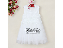 http://www.aliexpress.com/store/group/Girl-Party-Dress/319010_212112410.html
