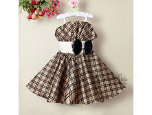 http://www.aliexpress.com/store/product/2013-Christmas-Infant-Baby-Girl-Princess-Dress-Brown-Color-Girls-Floar-6PCS-LOT-Infant-Party-Dress/319010_691979595.html