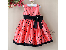 http://www.aliexpress.com/store/product/2013-Christmas-Girl-Princess-Dress-Pink-and-Black-Girls-Floar-6PCS-LOT-Infant-Party-Dress-Baby/319010_691870770.html