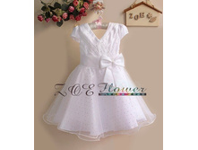 http://www.aliexpress.com/store/product/New-Year-Baby-Girl-Party-Dress-White-Children-Princess-Skirt-With-Bow-6PCS-LOT-Kids-holiday/319010_669696919.html