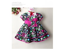 http://www.aliexpress.com/store/group/Girl-Flower-Dress/319010_212112412.html