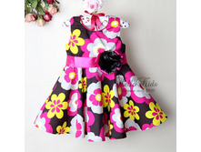 http://www.aliexpress.com/store/group/Girl-Flower-Dress/319010_212112412.html