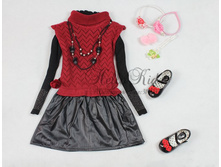 http://www.aliexpress.com/store/product/2012-Winter-Children-s-Clothing-Sets-Red-Girls-Sweaters-With-Black-Leather-Kids-Skirt-T-Shirt/319010_646208788.html