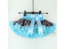 http://www.aliexpress.com/store/group/Girl-Petti-Tutu-Skirt/319010_212112445.html