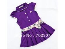 http://www.aliexpress.com/item/Free-Shipping-Girls-dresses-Pleated-tennis-dress-belt-girls-clothes-many-color-cc-2222-blue/563714218.html