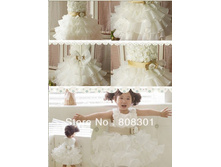 http://www.aliexpress.com/category/100005782/dresses/2.html?needQuery=n&shipCountry=ru