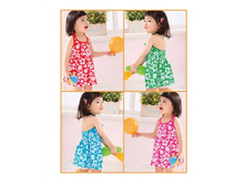 http://www.aliexpress.com/item/6-pcs-lot-2013-Summer-Children-Kids-Clothing-Girls-Dot-Party-Dresses-Sleeveless-HOT-Sale-AA5072/761480760.html