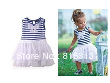 http://www.aliexpress.com/item/5pcs-lot-2013-cute-baby-girl-s-sleeveless-stripe-summer-dress-with-bow-Free-shipping/730502217.html