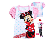 http://www.aliexpress.com/item/2013-new-Summer-cotton-Minnie-Mouse-t-shirts-for-children-6pcs-lot-girls-clothing-short-sleeve/752829393.html