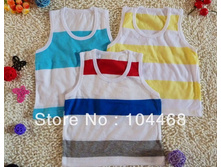 http://www.aliexpress.com/item/Free-Shipping-Special-offer-2013-children-T-shirt-Vest-for-summer-sleeveless-sport-t-shirts-wholesale/768469787.html
