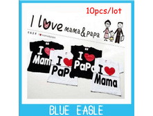 http://www.aliexpress.com/item/New-arrival-baby-Short-Sleeve-Shirt-baby-Tee-shirt-boy-girl-T-shirt-love-papa-mama/839328057.html