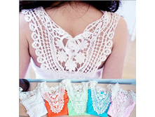 http://www.aliexpress.com/item/2013-new-arrival-girls-summer-lace-vest-cool-sleeveless-shirt-for-children-summer-t-shirts-50427/720711239.html