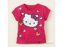 http://www.aliexpress.com/item/4-pcs-lot-baby-new-boys-cartoon-pooh-bear-T-shirts-cotton-long-sleeves-T-shirts/706604350.html