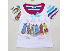 http://www.aliexpress.com/item/2013New-design-1-6years-old-86-116CM-baby-girls-cotton-t-shirt-childrsn-s-fashion-summer/745088222.html
