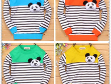 http://www.aliexpress.com/item/Kids-clothes-1-5years-Cute-bear-Blouses-Baby-clothing/612725331.html