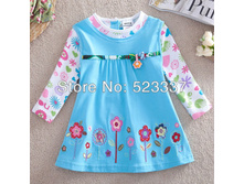http://www.aliexpress.com/item/FREE-SHIPPING-F2762-12m-5y-5piece-lot-with-printed-beautiful-flowers-spring-autumn-long-sleeve-T/885575939.html