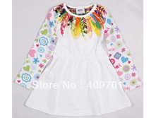 http://www.aliexpress.com/item/FREE-SHIPPING-F3316-WHITE-nova-kids-2-6y-Child-new-spring-printed-sequin-tunic-t-shirt/723390445.html