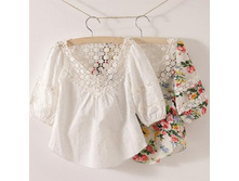 http://www.aliexpress.com/item/2013-Summer-Children-Kids-Clothing-Girls-Design-Flower-T-Shirt-Promotion/794845630.html