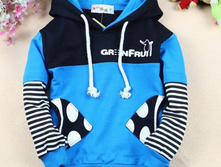 http://www.aliexpress.com/item/free-shipping-children-clothing-Pisces-Features-pocket-stitching-Fake-two-Zebra-sleeves-Hooded-sweater-C018/756702656.html