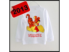 http://www.aliexpress.com/item/2013-New-baby-clothing-Tigger-and-Pooh-T-shirts-for-boys-Top-t-shirt/697419710.html