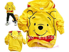 http://www.aliexpress.com/item/sport-bear-cartoon-printing-childrens-clothing-boy-s-girl-s-top-shirts-Hooded-Sweater-hoodie-coat/818353239.html