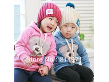 http://www.aliexpress.com/item/freeshipping-5pcs-lotIN-STOCK-new-Bear-Head-Bowtie-Sweater-Toddler-clothes-Kids-Sweater-Babywear-new-fashion/704435968.html