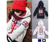 http://www.aliexpress.com/item/2012-82land-child-sweatshirt-m-word-flag-fashionable-casual-outerwear/605829993.html