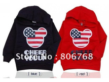 http://www.aliexpress.com/item/4pcs-girls-boys-mickey-hoody-childrens-long-sleeve-red-blue-flag-hoodies-babys-clothes-Sweatshirts-free/648044180.html