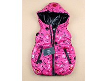 http://www.aliexpress.com/item/4pcs-babys-winter-hoody-coat-letter-printing-hot-pink-hoodies-babys-vest-boys-girls-waistcoat-top/715044844.htmlhttp://www.aliexpress.com/item/4pcs-babys-winter-hoody-coat-letter-printing-hot-pink-hoodies-babys-vest-boys-gir