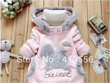 http://www.aliexpress.com/item/Free-Shipping-Children-s-clothing-2013-new-arrivel-Rabbit-pattern-sweater-cute-Fall-and-winter-coat/732434515.html