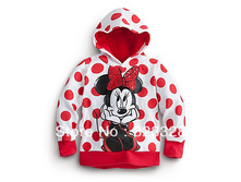 http://www.aliexpress.com/item/2013-new-style-5pcs-lot-Bow-Minnie-baby-girls-cartoon-clothing-long-sleeve-hoodies-children-s/878826162.html
