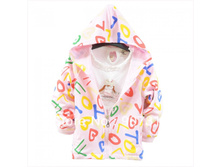 http://www.aliexpress.com/item/holiday-sale-2013-free-shipping-2colors4pcs-lot-girl-s-hoodies-girl-cardigan-spring-outwear-tshirt-kids/691394761.html