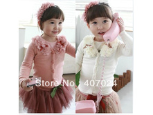 http://www.aliexpress.com/item/Sale-2013-New-arrival-Flower-sweaters-cardigan-girls-baby-kids-long-sleeve-tops-coats-princess-shirt/720983818.html